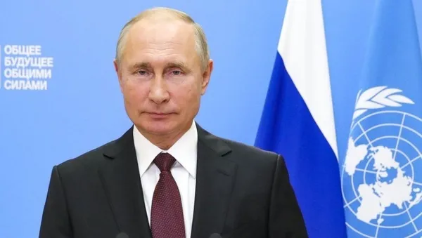 Son dakika: Başkan Erdoğan, BM Genel Kurulu'nda dünyaya seslendi: Yunanistan Ege'yi mülteci mezarlığına çevirmektedir - 10