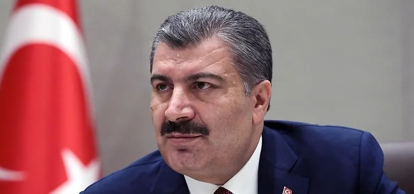 Son dakika: Sağlık Bakanlığı 25 Kasım 2021 koronavirüs tablosu | Vaka vefat aşılama rakamlarında son durum...