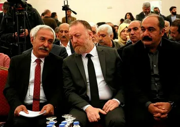 HDP'li belediyelerde PKK'lı teröristleri işe alma hazırlığı