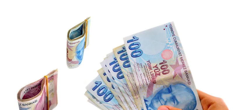 İşte hükümetin memura son zam teklifi