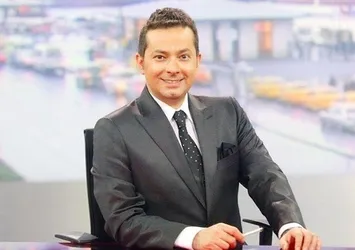 Yalandan hayır gelmez