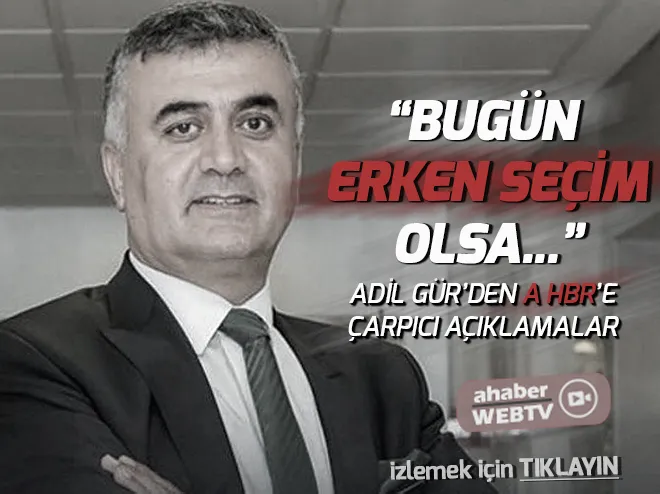 Cumhurbaşkanı Erdoğan'dan Kılıçdaroğlu'na: Siz teröristlerin giydiği postalı ve parkayı giyersiniz! - 1