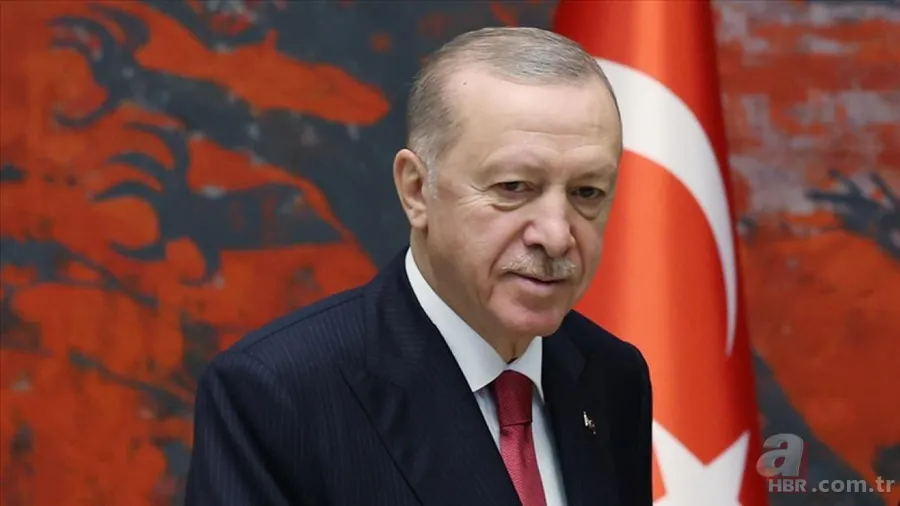 Sağlıkta 5 yıldızlı konfor! 20 yeni şehir hastanesi geliyor 1