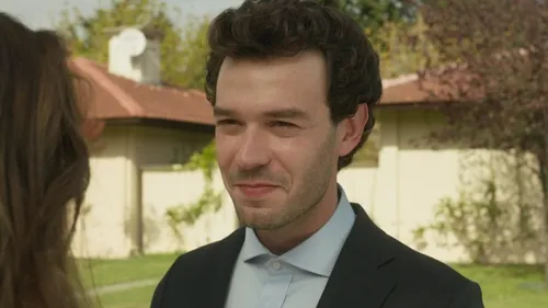 Altın Kafes 1. bölüm fragmanı yayınlandı! “Umarım bu işin altından da sen çıkmazsın anne!”