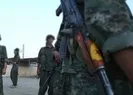 Terör örgütü YPG/SDG feshedildi!
