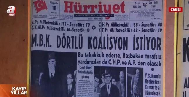 turkiyede-ilk-koalisyon-nasil-kuruldu-koalisyonlar-ulkeye-neler-kaybettirdi-1679923490374.jpg Türkiye’de ilk koalisyon nasıl kuruldu? Koalisyonlar ülkeye neler kaybettirdi? - 6