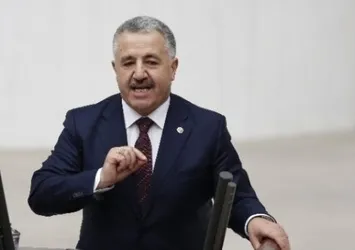 Güneydoğu’da asfalt işi artık Karayolları’nın