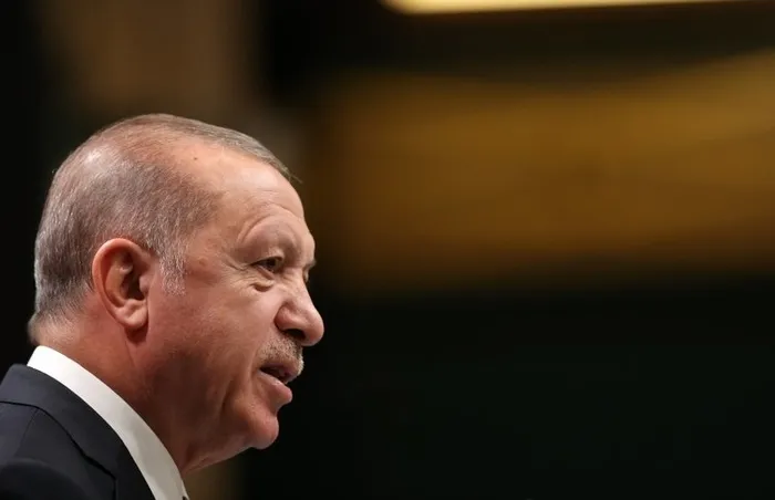 Son dakika: Gözler yarınki kritik kabine toplantısında: Yeni kararlar yolda! İşte masadaki konular - 2