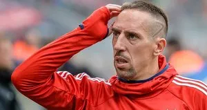 Galatasaray’a dönecek mi?
