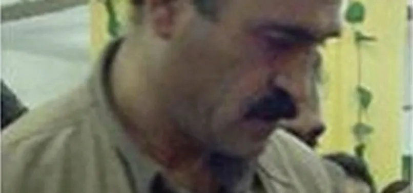 Engin Karaaslan kimdir? Etkisiz hale getirilen terörist Engin Karaaslan kim, neden aranıyordu?