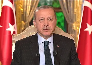 "Trump, Zafer Çağlayan konusunda 'üzgünüm' dedi"