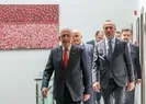 Kılıçdaroğlu’nun yeni MYKsı belli oldu
