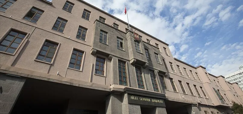 Son dakika: Türkiye'den 'güvenli bölge' zirvesiyle ilgili açıklama