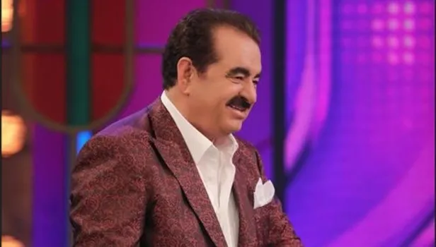 Yılbaşında TV’de ne var? 2023 yılbaşı akşamı TV programları: ATV, TV8, Kanal D, Star TV, Show TV, TRT 1 yayın akışı...