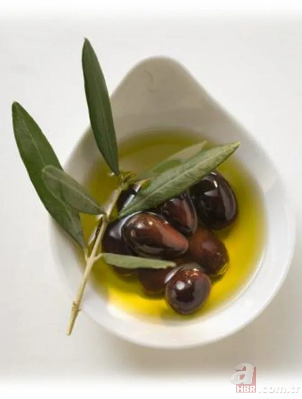 Zeytinyağı sahtekarları açıklandı… İşte, 2020 Tarım Bakanlığı hileli ürünler listesi! 9