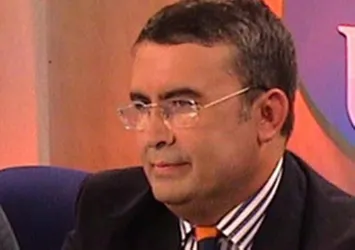Hablemitoğlu cinayeti iddianamesinde çarpıcı detay! Suikastının parası Serhat Ilıcak aracılığıyla ödendi! FETÖ'nün tetikçilerine 900 bin dolar