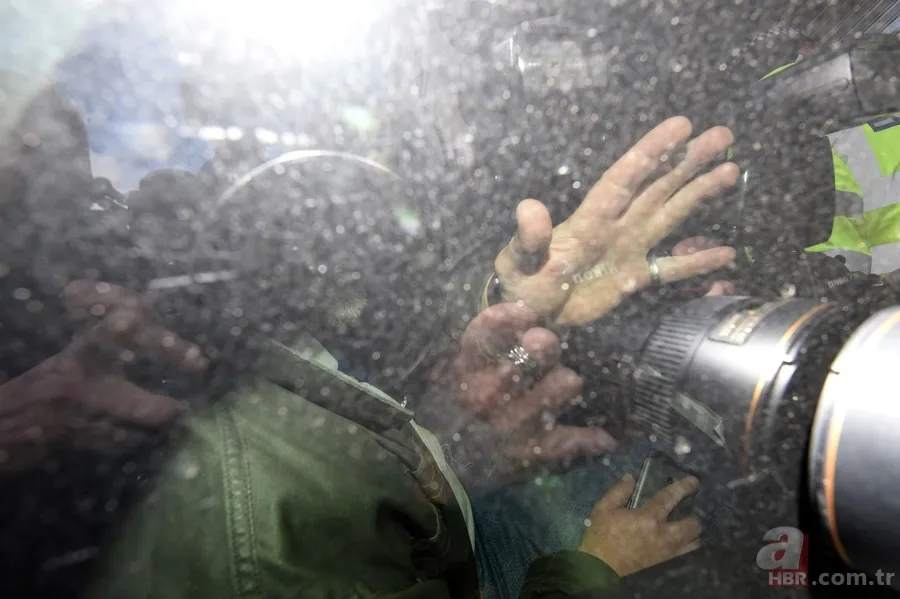 Wikileaks kurucusu Julian Assange neden tutuklandı? ABD'nin Assange avının arkasındaki kirli gerçekler 2