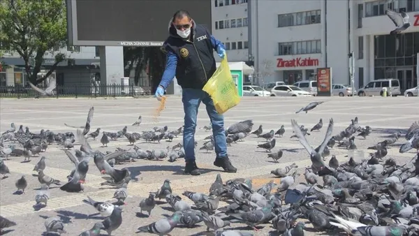 vakalarin-iki-kat-arttigi-samsunda-flas-cagri-valilikten-vatandaslara-uyari-1615061180112.jpg Vakaların iki kat arttığı Samsun'da flaş çağrı! Valilikten vatandaşlara uyarı - 5