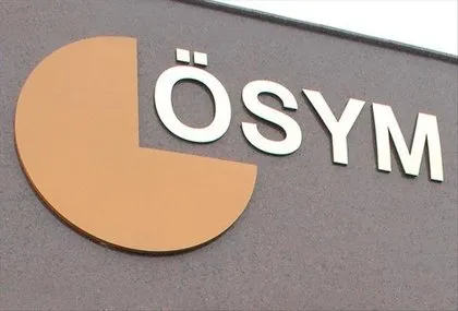 KPSS ÖN LİSANS PUAN HESAPLAMA I 2022-KPSS Ön lisans 65-75-85 puan için kaç net gerekiyor? KPSS’de 4 yanlış 1 doğruyu götürüyor mu?