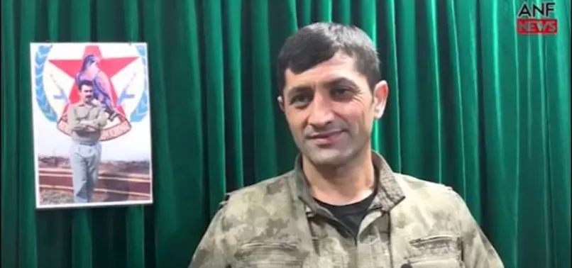 Son dakika | Şehit Fetih Sekin'in kanı yerde kalmadı! MİT'ten Irak'ın kuzeyine nokta operasyon