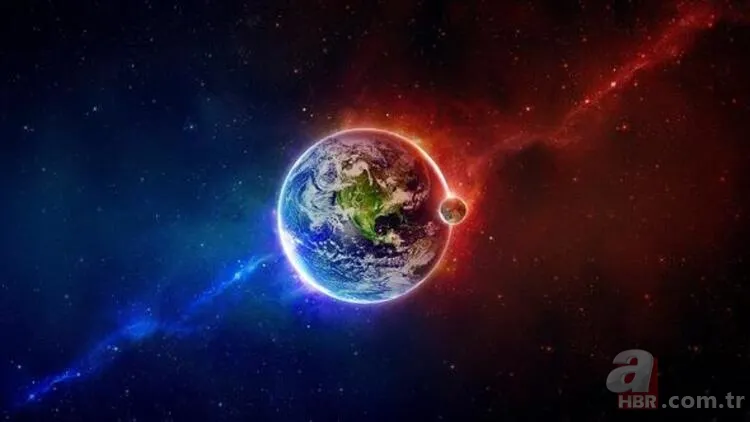 Merkür retrosu ne zaman? 2023 yılında bu sorunlar meydana gelebilir! Retro zamanında bu konulara dikkat edin 9