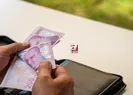 3600 ek göstergede son durum nedir?