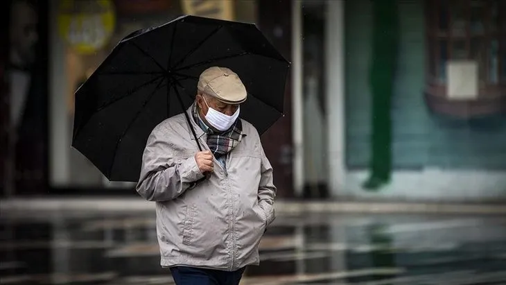 Son dakika: Bilim Kurulu toplantısı ne zaman? Hafta sonu yasakları ne zaman bitecek? Kısıtlamalar kalkacak mı?