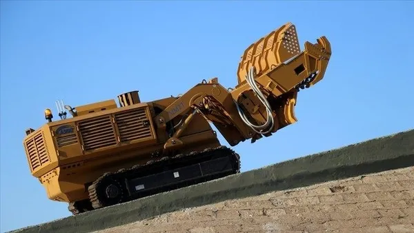 Türkiye üretti dünya MEMATT için sıraya girdi! Talep yağıyor | İşte özellikleri