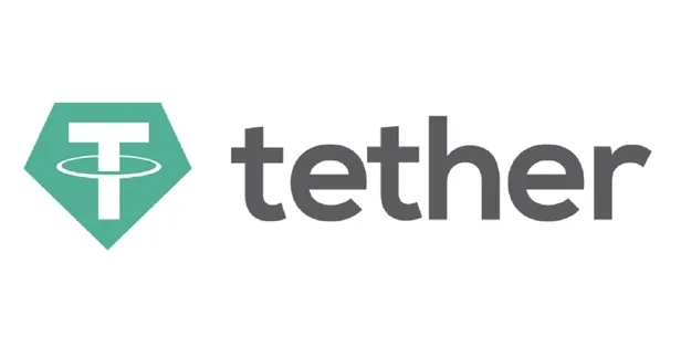 tetherden-son-dakika-aciklamasi-tether-usdt-coin-neden-dusuyor-ne-zaman-yukselecek-tether-usdt-yorumlari-1652357542435.jpg Tether'den son dakika açıklaması: Tether USDT coin neden düşüyor, ne zaman yükselecek? Tether USDT yorumları... - 1