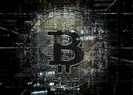 Bitcoin yasaklandı mı?