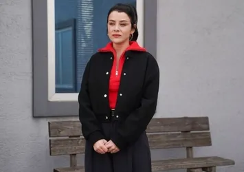 Ateş Kuşları’nda Barbaros’un yol ayrımı! Yeni bölümde neler olacak?