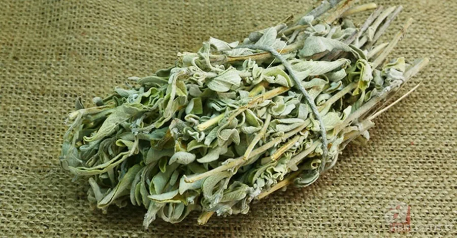 Adaçayı... Ihlamur... Kuşburnu... Hepsi doğal şifa deposu! Hangi bitki çayı neye iyi geliyor? İşte yanıtı... 3