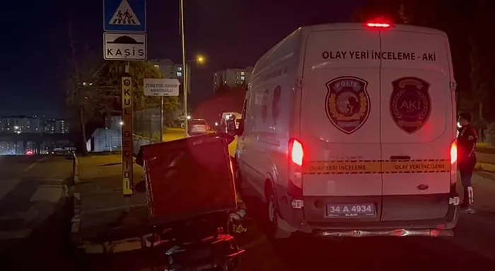 kucukcekmecede-aractan-cephanelik-cikti-18-yasindan-kucuk-4-supheli-gozaltinda-1741294281549.jpeg (Foto: DHA)