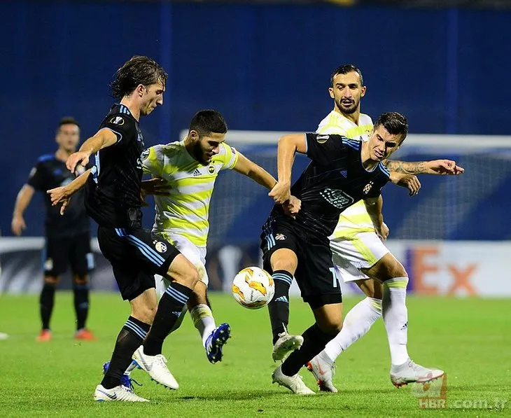Ahmet Çakar yazdı: Fenerbahçe kaybederse Süper Lig’de işi biter