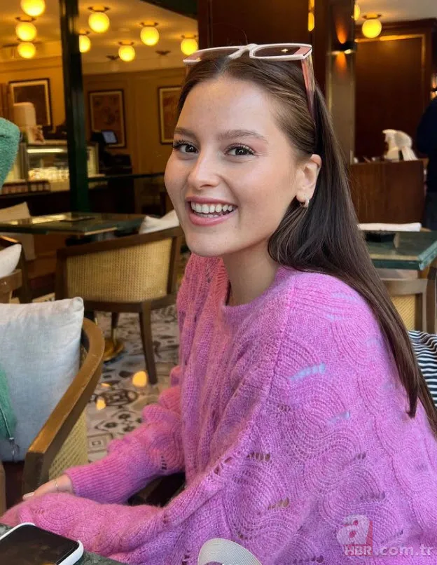 Demet Akalın’dan Okan Kurt itirafı! “FBI’dan temiz kağıdı aldırdım” 48