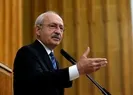 Kılıçdaroğlu yine bedava elektrik sözü verdi!