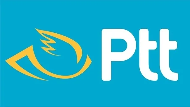 PTT'den EURO 2020 müjdesi! UEFA EURO 2020 TM anma pulu ve ilk gün zarfı fiyatı ne kadar? Pul adedi... - 1