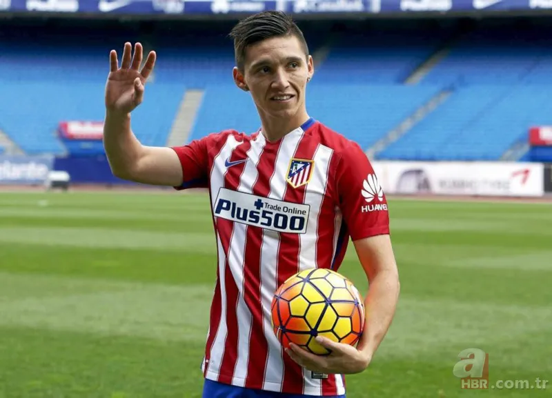 Drogba Galatasaray için devrede! 20