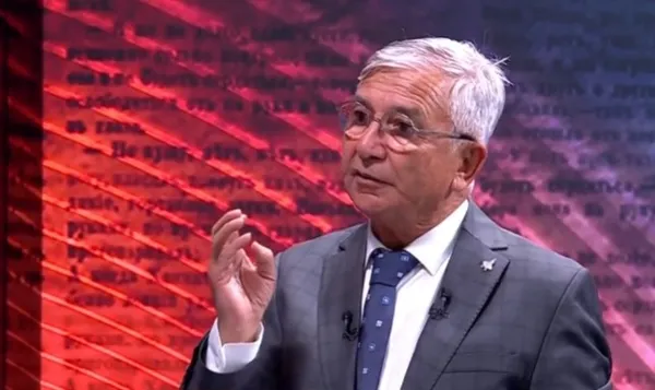 yunanistanin-basina-gelen-en-buyuk-talihsizlik-micotakis-sizi-uyariyorum-100-sene-once-oldugu-gibi-bogulursunu-1664047666749.jpg Yunanistan'ın başına gelen en büyük talihsizlik: Miçotakis! "Sizi uyarıyorum 100 sene önce olduğu gibi boğulursunuz" - 3