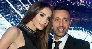 Domatese hasret büyüdüm