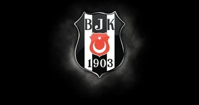 Son dakika: Beşiktaş'ta bir futbolcu Kovid-19'a yakalandı