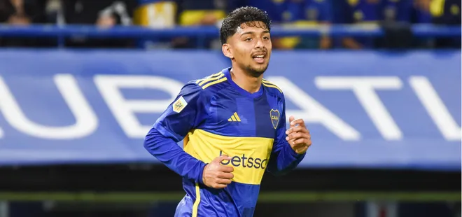 Fenerbahçe’nin Medina ısrarı sonuç verdi! İşte transferin maliyeti