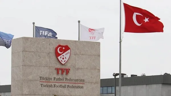 Son dakika | Fenerbahçe Başkanı Ali Koç koronavirüse yakalandı - 5