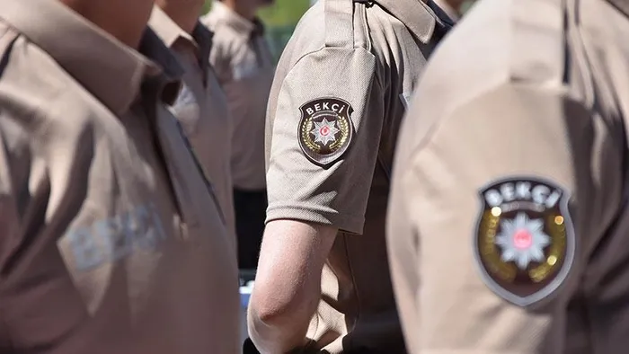 Çarşı ve mahalle bekçisi alınacak! İşte şartlar... | Karar Resmi Gazete’de yayımlandı