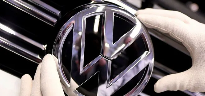 Volkswagen ve Audi kararını verdi...