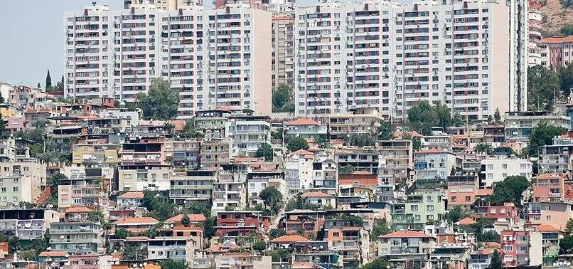 İmar Barışı ve ev fırsatında son 3 hafta