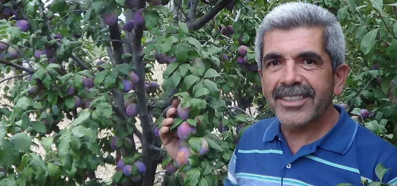 Hobi olarak başladı, şimdi taleplere yetişemiyor!