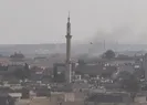 Tel Abyadda yıllar sonra yeniden ezan sesleri
