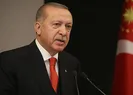 Büyük gün 9 Şubat! Başkan Erdoğan açıklayacak