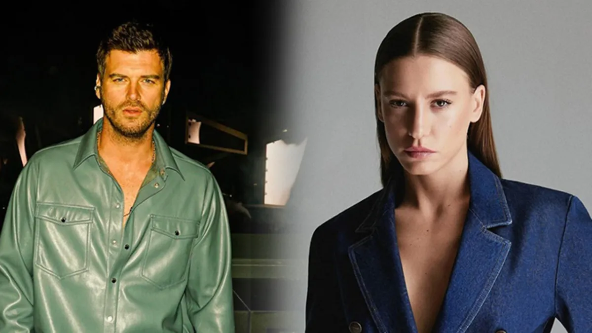 Paraya para demiyorlar! Ünlülerin reklam gelirleri ağızları açık bıraktı! Mert Ramazan Demir, Serenay Sarıkaya...